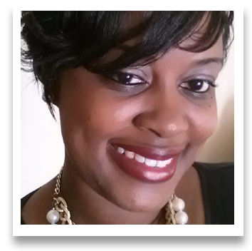 Lakeisha Rainey-Collins